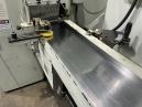 Leadermac Compact 623 HOU10.944 152 18706