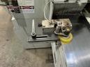 Leadermac Compact 623 HOU10.944 154 18706