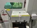 Leadermac Compact 623 HOU10.944 148 18706