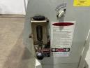 Leadermac Compact 623 HOU10.944 149 18706