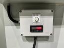 Leadermac Compact 623 HOU10.944 150 18706