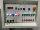 Leadermac Compact 623 HOU10.944 151 18706