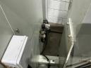 Leadermac Compact 623 HOU10.944 146 18706