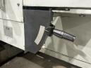 Leadermac Compact 623 HOU10.944 147 18706