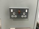 Leadermac Compact 623 HOU10.944 144 18706