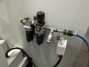 Leadermac Compact 623 HOU10.944 174 18706