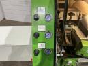 Leadermac Compact 623 HOU10.944 175 18706