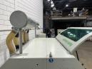 Leadermac Compact 623 HOU10.944 170 18706