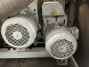 Leadermac Compact 623 HOU10.944 172 18706