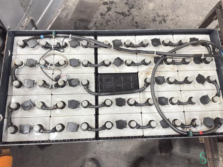 Still RX20-15 WKH10.006 6 17448