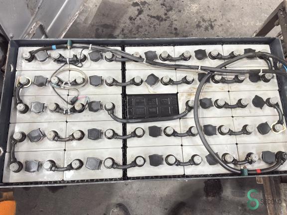 Still RX20-15 WKH10.006 2 17448