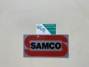 Samco 600 HOU9.042 45 16309