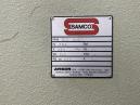 Samco 600 HOU9.042 46 16309