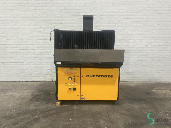 Plymovent MET9.591 1  16947