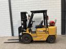 Caterpillar GP 25 K WKH11.306 18 19140