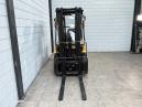 Caterpillar GP 25 K WKH11.306 21 19140