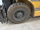 Caterpillar GP 25 K WKH11.306 34 19140