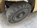 Caterpillar GP 25 K WKH11.306 32 19140