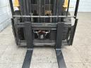 Caterpillar GP 25 K WKH11.306 22 19140