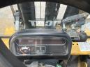 Caterpillar GP 25 K WKH11.306 26 19140