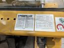 Caterpillar GP 25 K WKH11.306 27 19140