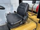 Caterpillar GP 25 K WKH11.306 28 19140
