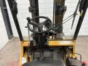 Caterpillar GP 25 K WKH11.306 29 19140