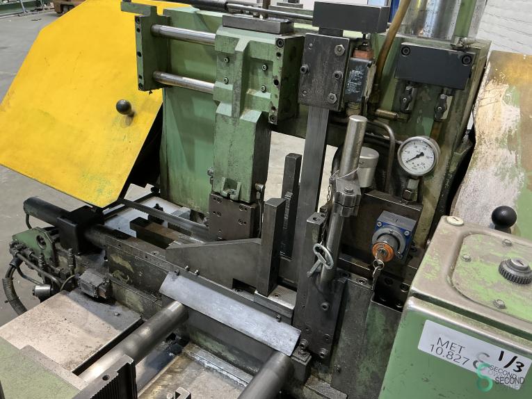 Behringer HBP 260A MET10.827 42 18462