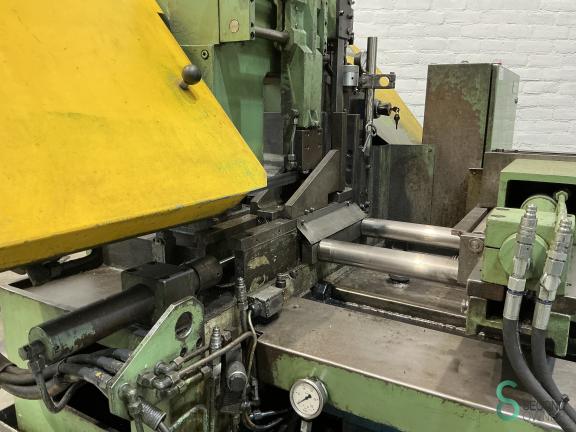 Behringer HBP 260A MET10.827 11 18462