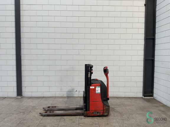 Linde D08 WKH11.923 1  19966