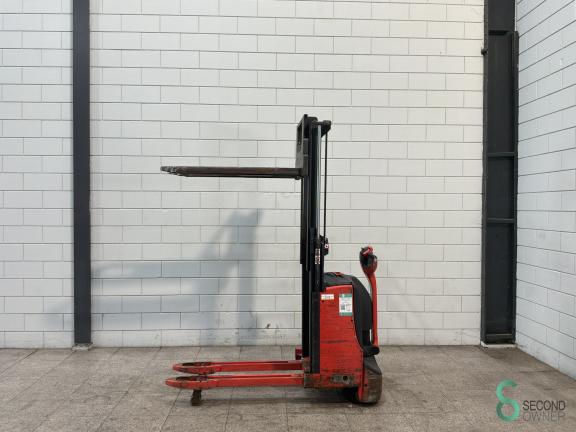 Linde D08 WKH11.923 8 19966
