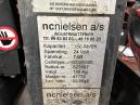 Linde D08 WKH11.923 30 19966