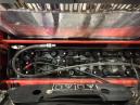 Linde D08 WKH11.923 31 19966