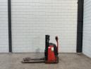 Linde D08 WKH11.923 18 19966