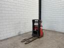 Linde D08 WKH11.923 20 19966