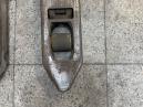 Linde D08 WKH11.923 33 19966