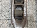 Linde D08 WKH11.923 34 19966