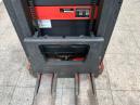 Linde D08 WKH11.923 22 19966