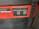 Linde D08 WKH11.923 27 19966