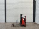Linde D08 WKH11.923 24 19966