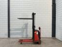 Linde D08 WKH11.923 25 19966