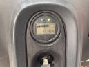 Linde D08 WKH11.923 26 19966