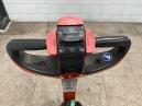 Linde D08 WKH11.923 29 19966