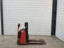 Linde D08 WKH11.923 19 19966