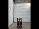 Linde D08 WKH11.923 23 19966