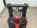 Linde D08 WKH11.923 28 19966