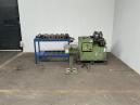 Comac 3008 HV MET11.441 18 19313