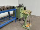 Comac 3008 HV MET11.441 20 19313