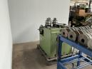 Comac 3008 HV MET11.441 21 19313