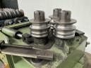 Comac 3008 HV MET11.441 23 19313